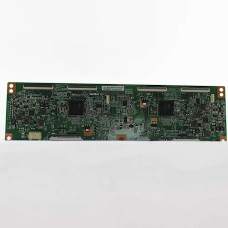Sony T-CON BOARD 1-897-001-12